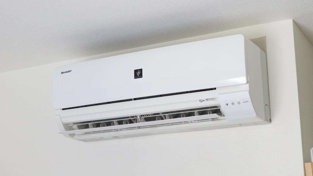 Toyoko Inn Osaka Honmachi No1 Ngoại thất bức ảnh