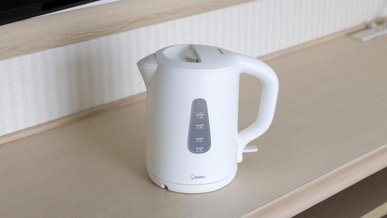 Toyoko Inn Osaka Honmachi No1 Ngoại thất bức ảnh