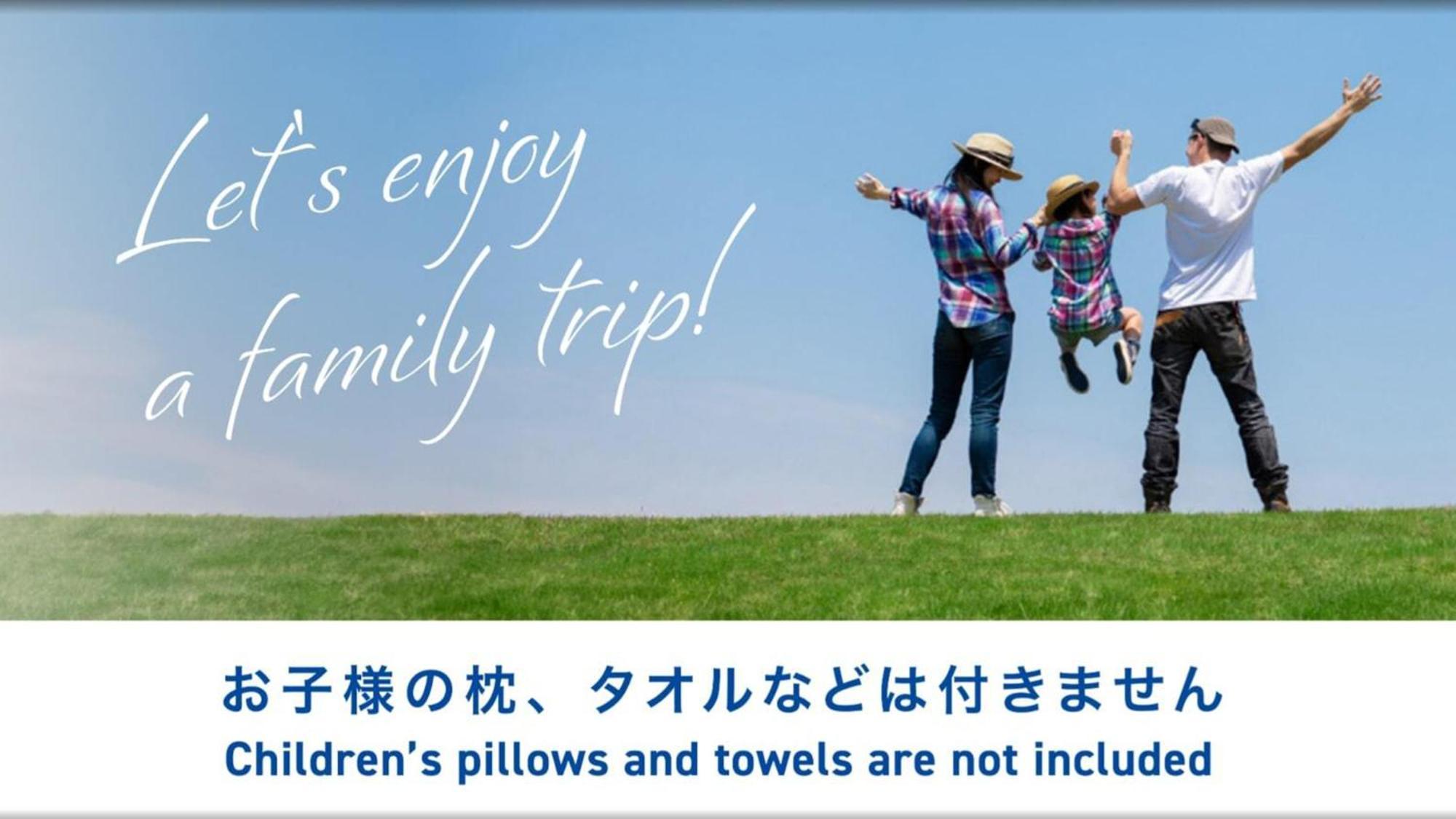 Toyoko Inn Osaka Honmachi No1 Ngoại thất bức ảnh