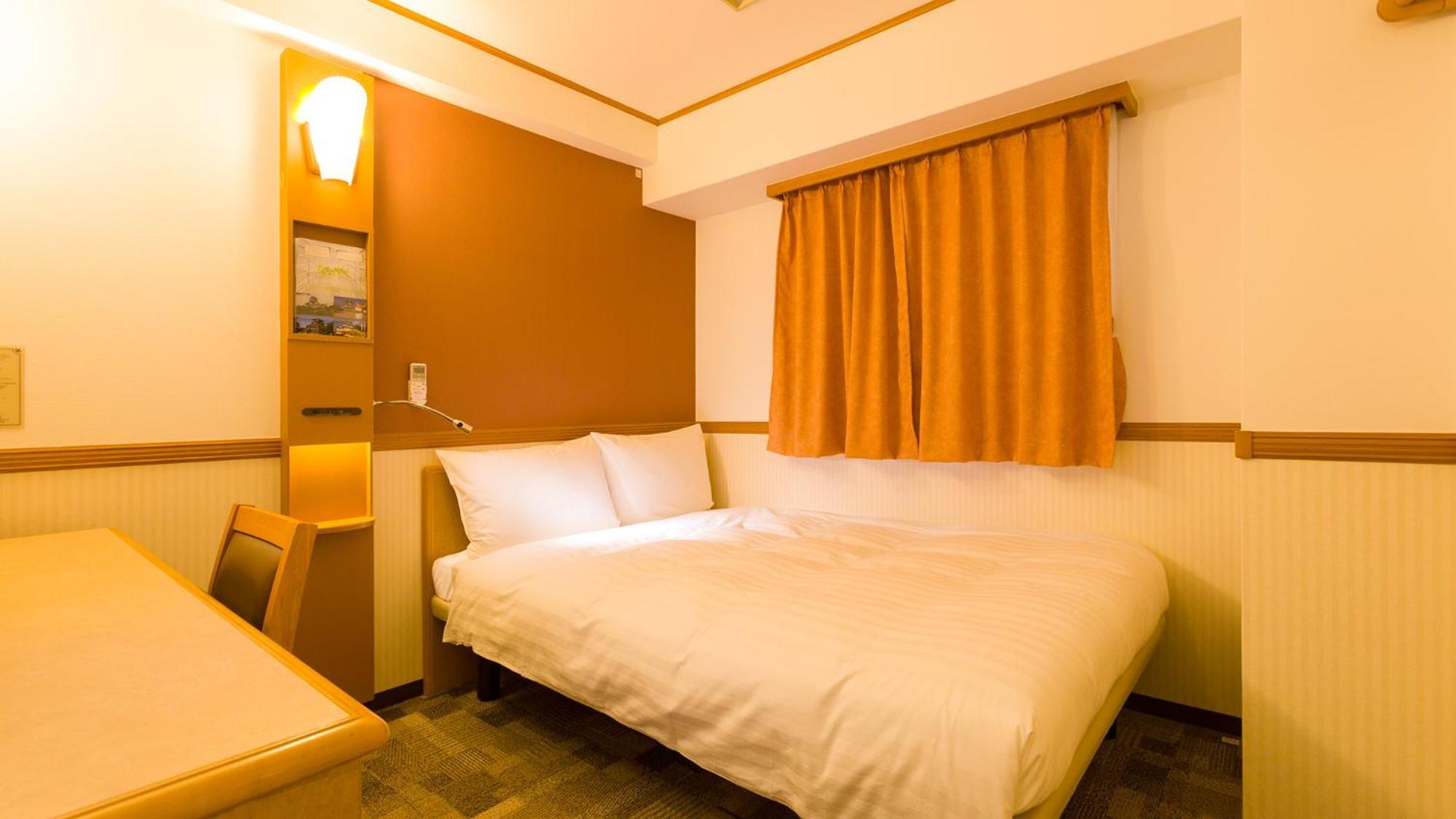 Toyoko Inn Osaka Honmachi No1 Phòng bức ảnh