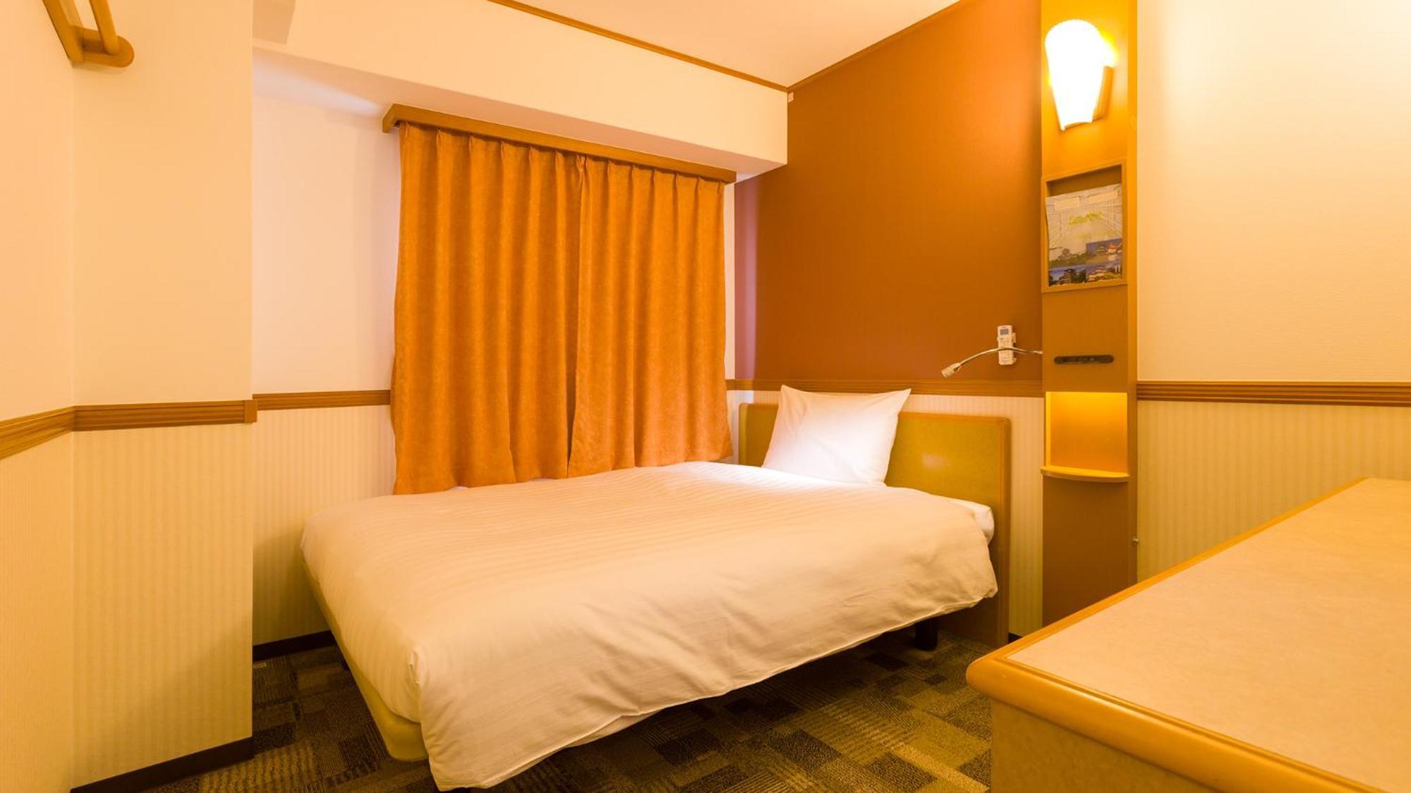 Toyoko Inn Osaka Honmachi No1 Phòng bức ảnh
