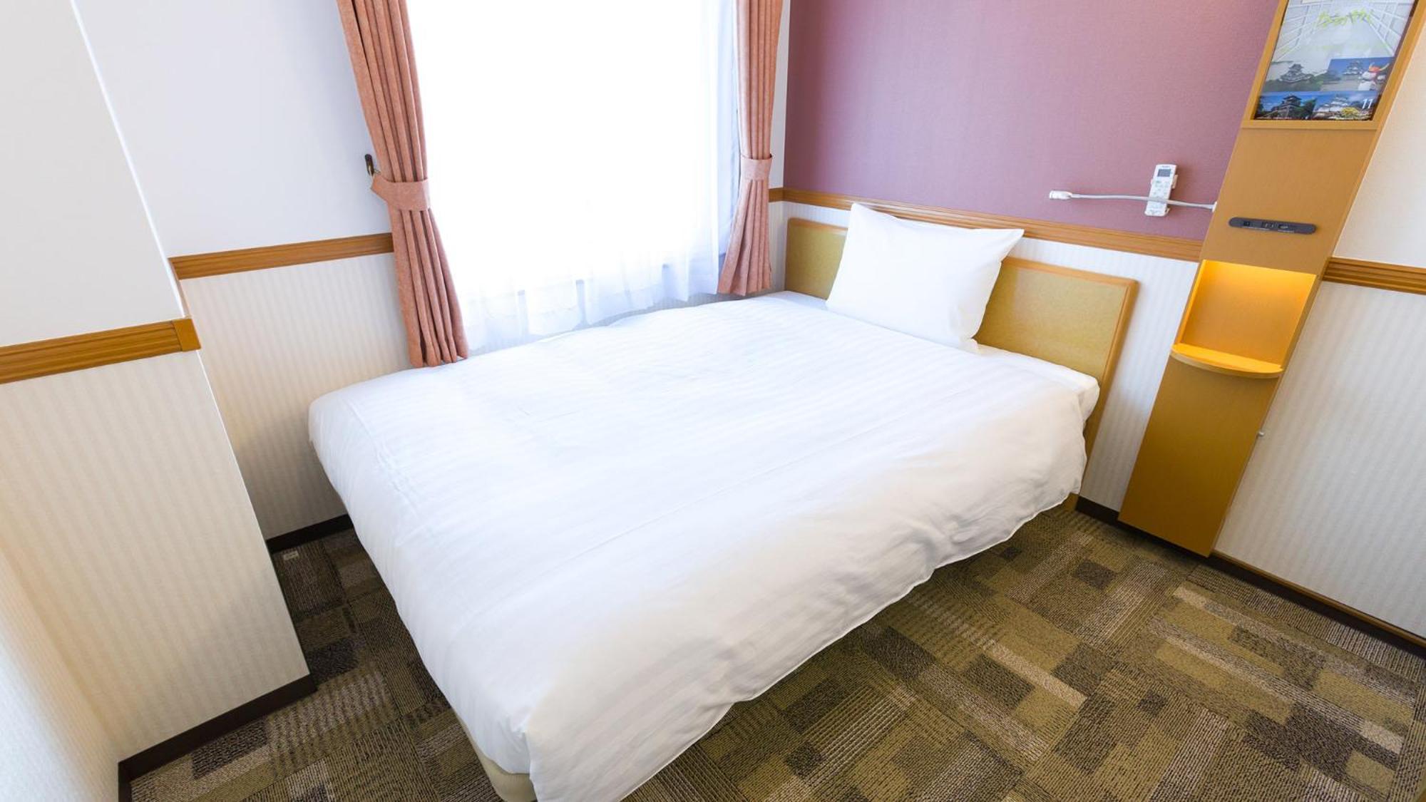 Toyoko Inn Osaka Honmachi No1 Phòng bức ảnh