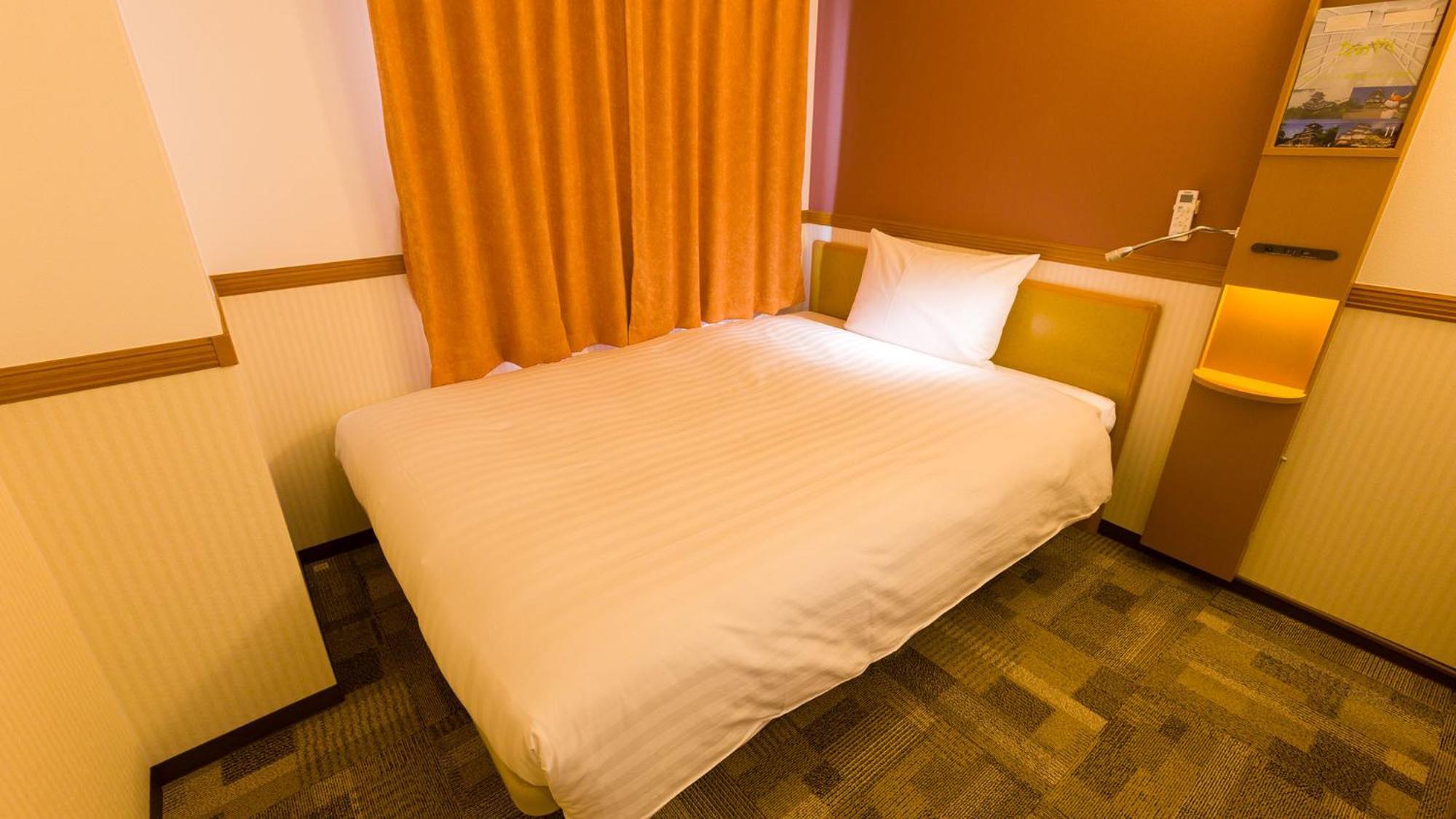 Toyoko Inn Osaka Honmachi No1 Phòng bức ảnh