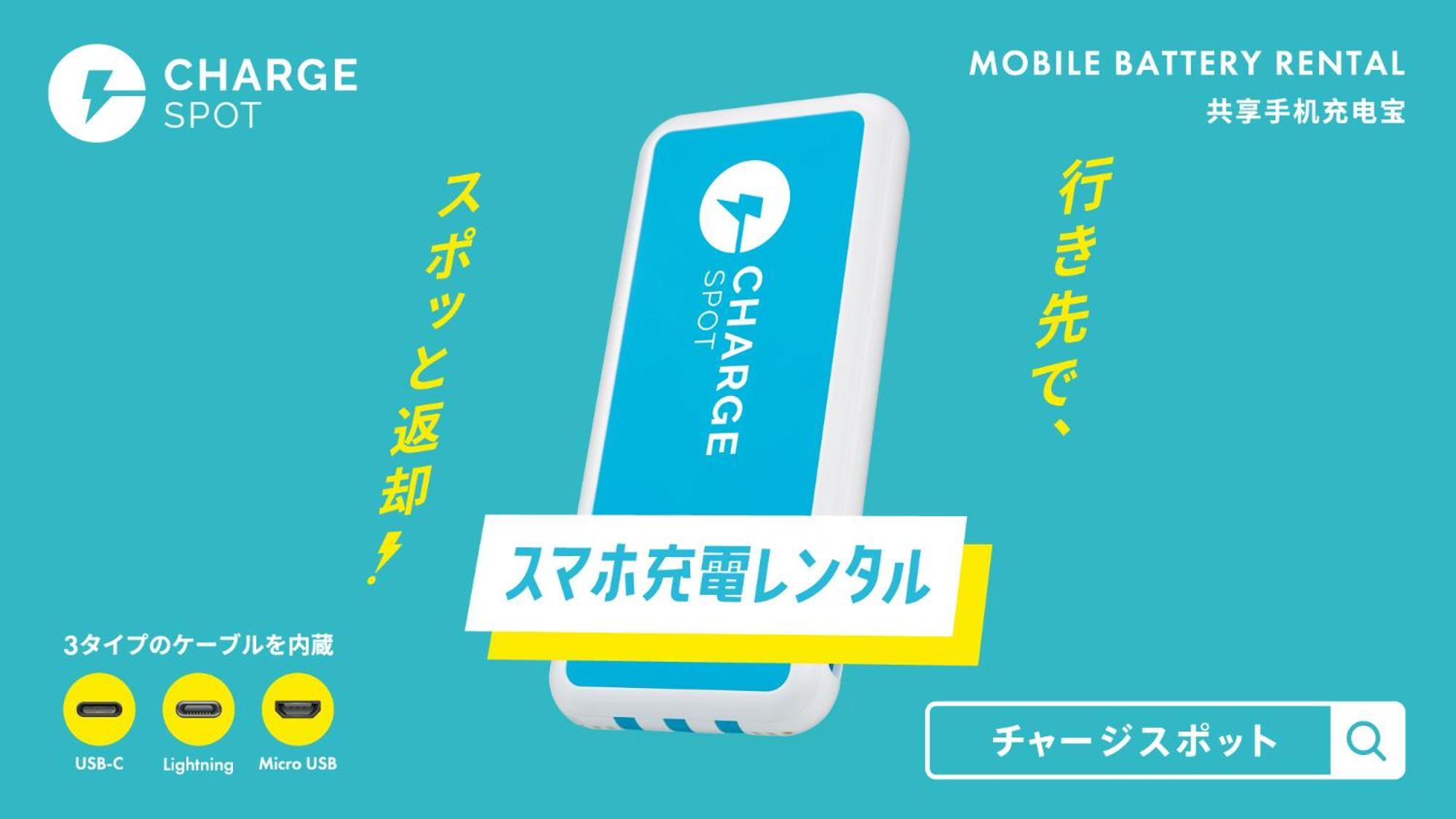 Toyoko Inn Osaka Honmachi No1 Ngoại thất bức ảnh