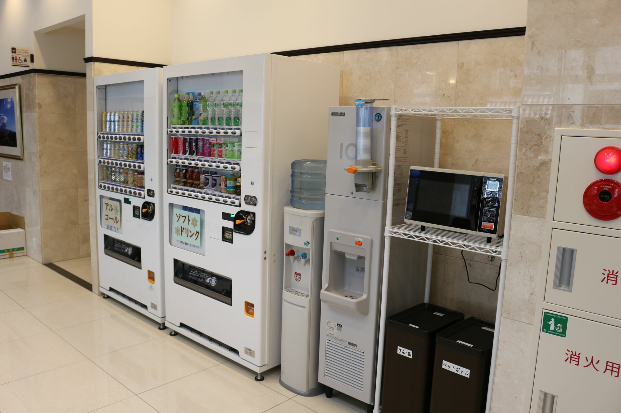 Toyoko Inn Osaka Honmachi No1 Ngoại thất bức ảnh